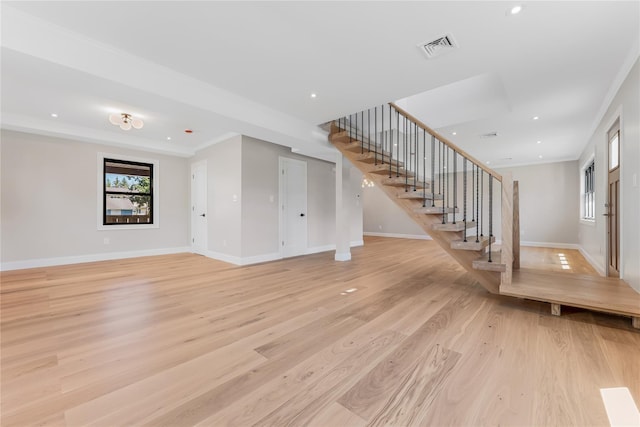 41 Madison Ave, New Hyde Park, NY 11040 - photo 18