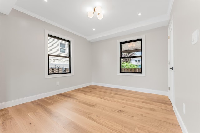 41 Madison Ave, New Hyde Park, NY 11040 - photo 19