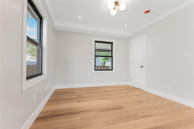 41 Madison Ave, New Hyde Park, NY 11040 - photo 20