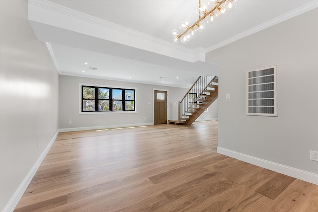 41 Madison Ave, New Hyde Park, NY 11040 - photo 25