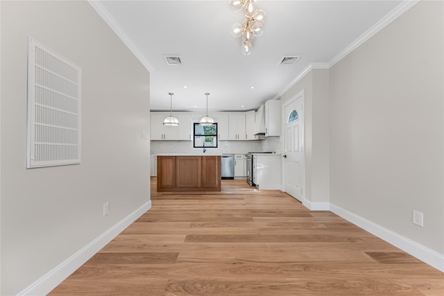 41 Madison Ave, New Hyde Park, NY 11040 - photo 26