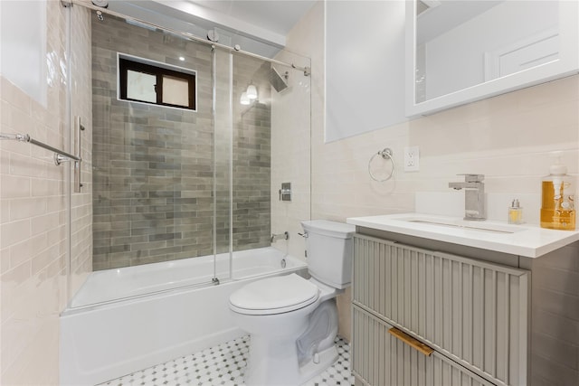 41 Madison Ave, New Hyde Park, NY 11040 - photo 27