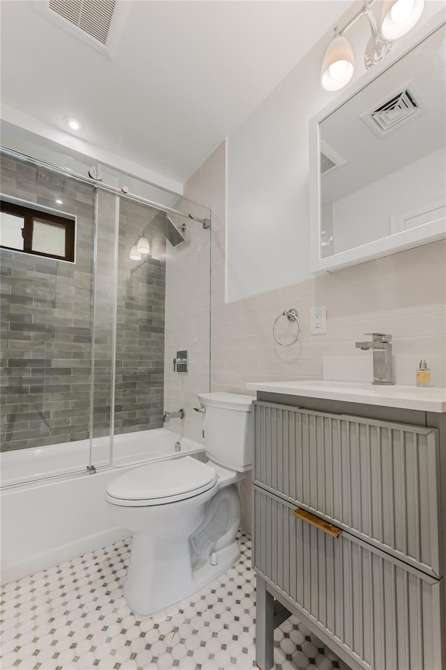 41 Madison Ave, New Hyde Park, NY 11040 - photo 28