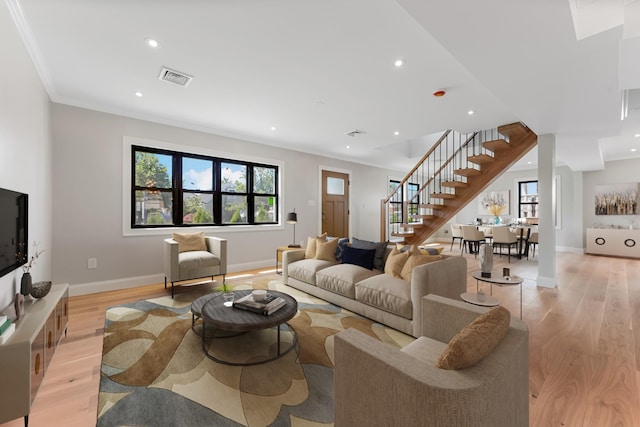 41 Madison Ave, New Hyde Park, NY 11040 - photo 5