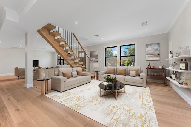 41 Madison Ave, New Hyde Park, NY 11040 - photo 15