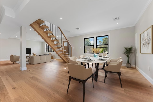 41 Madison Ave, New Hyde Park, NY 11040 - photo 16