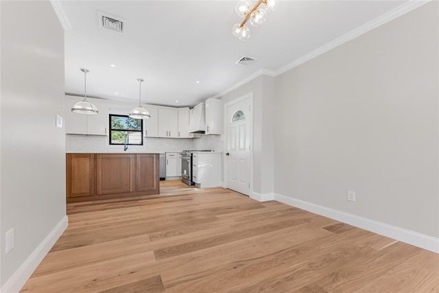 41 Madison Ave, New Hyde Park, NY 11040 - photo 23
