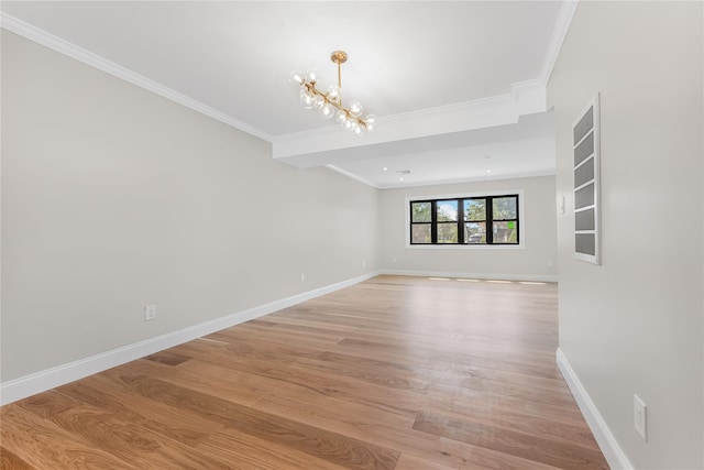 41 Madison Ave, New Hyde Park, NY 11040 - photo 24