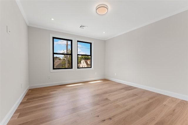 41 Madison Ave, New Hyde Park, NY 11040 - photo 29
