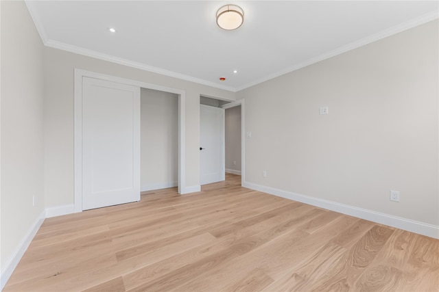 41 Madison Ave, New Hyde Park, NY 11040 - photo 30