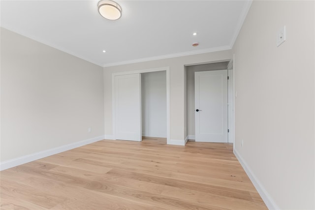 41 Madison Ave, New Hyde Park, NY 11040 - photo 31