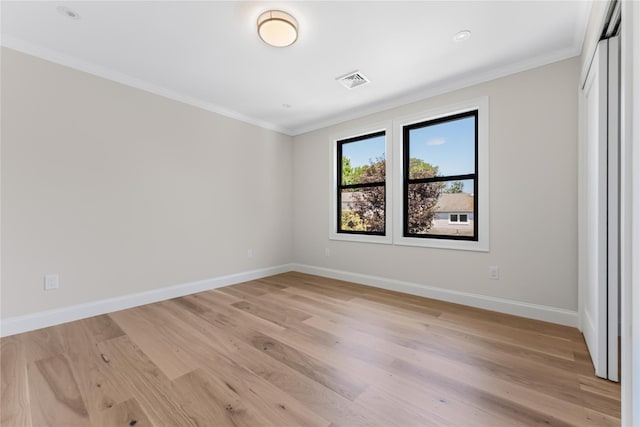 41 Madison Ave, New Hyde Park, NY 11040 - photo 35