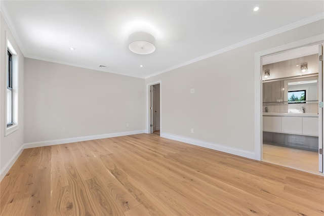 41 Madison Ave, New Hyde Park, NY 11040 - photo 39