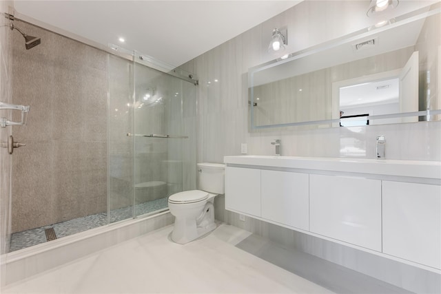 41 Madison Ave, New Hyde Park, NY 11040 - photo 44