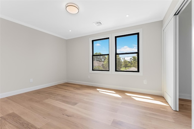 41 Madison Ave, New Hyde Park, NY 11040 - photo 45