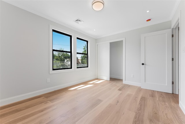41 Madison Ave, New Hyde Park, NY 11040 - photo 46