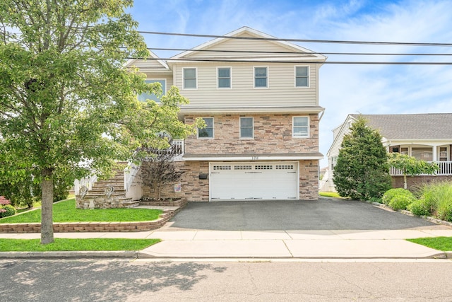 106 Irving Ave, Freeport, NY 11520 - photo 2