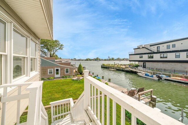 106 Irving Ave, Freeport, NY 11520 - photo 6