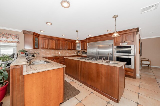 106 Irving Ave, Freeport, NY 11520 - photo 7