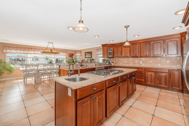 106 Irving Ave, Freeport, NY 11520 - photo 8