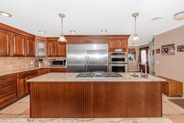 106 Irving Ave, Freeport, NY 11520 - photo 9