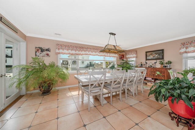 106 Irving Ave, Freeport, NY 11520 - photo 10
