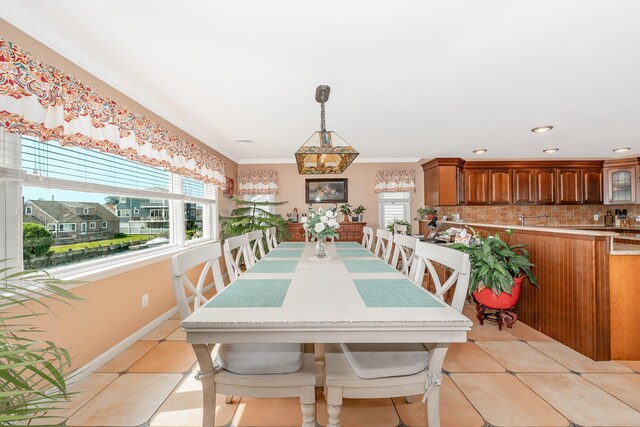 106 Irving Ave, Freeport, NY 11520 - photo 11