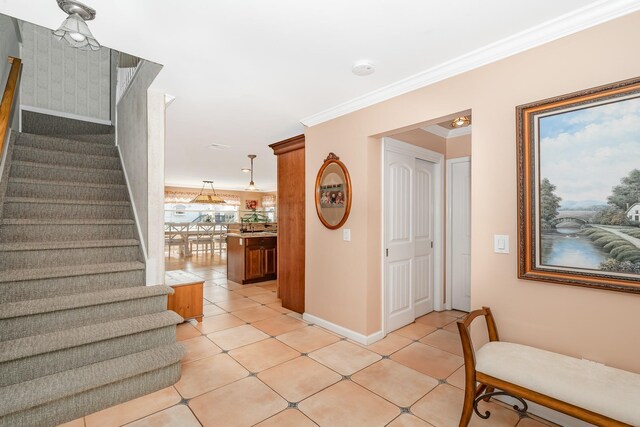 106 Irving Ave, Freeport, NY 11520 - photo 13