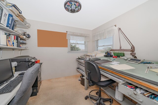 106 Irving Ave, Freeport, NY 11520 - photo 17