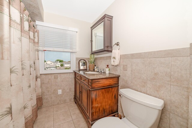 106 Irving Ave, Freeport, NY 11520 - photo 20