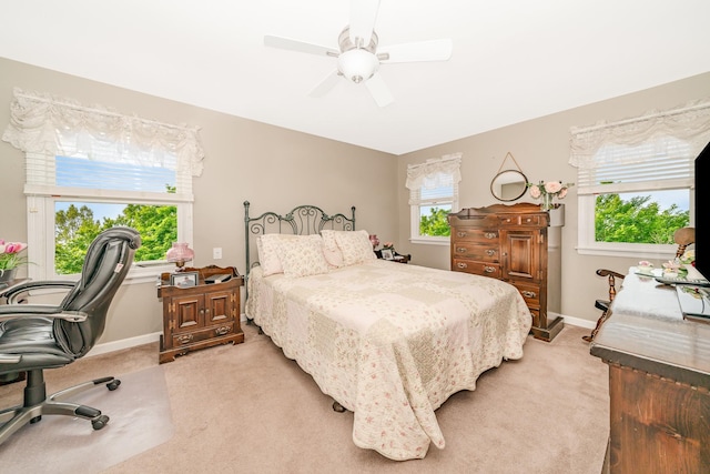106 Irving Ave, Freeport, NY 11520 - photo 21