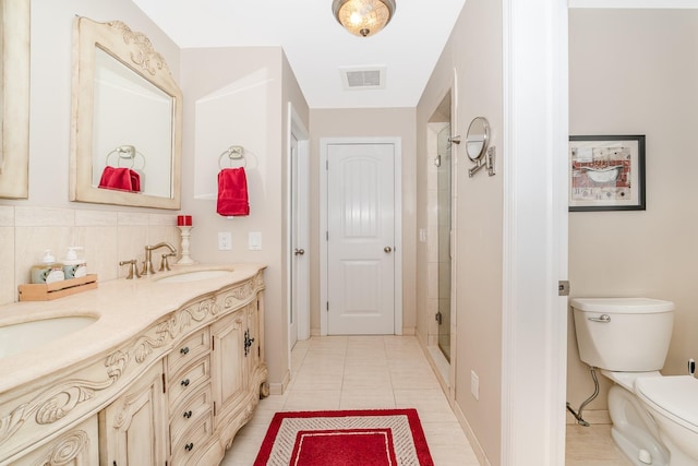106 Irving Ave, Freeport, NY 11520 - photo 23