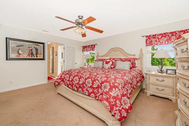 106 Irving Ave, Freeport, NY 11520 - photo 24