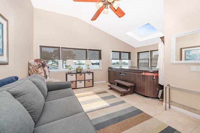 106 Irving Ave, Freeport, NY 11520 - photo 25