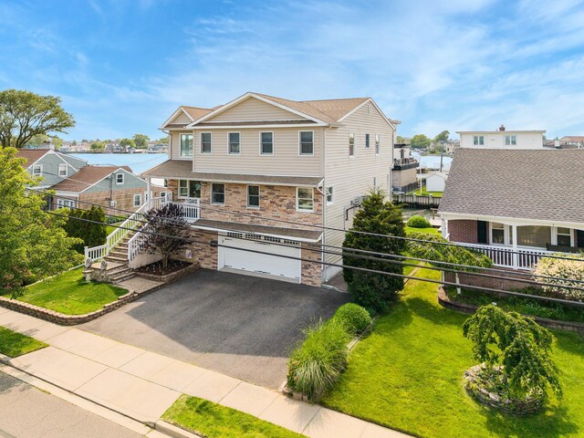106 Irving Ave, Freeport, NY 11520 - photo 26