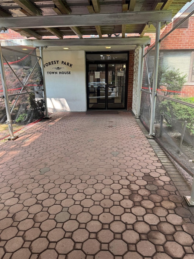 83-60 118th St Unit 3E, Kew Gardens, NY 11415 - photo 1