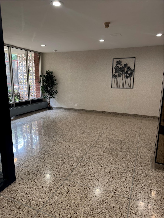 83-60 118th St Unit 3E, Kew Gardens, NY 11415 - photo 2