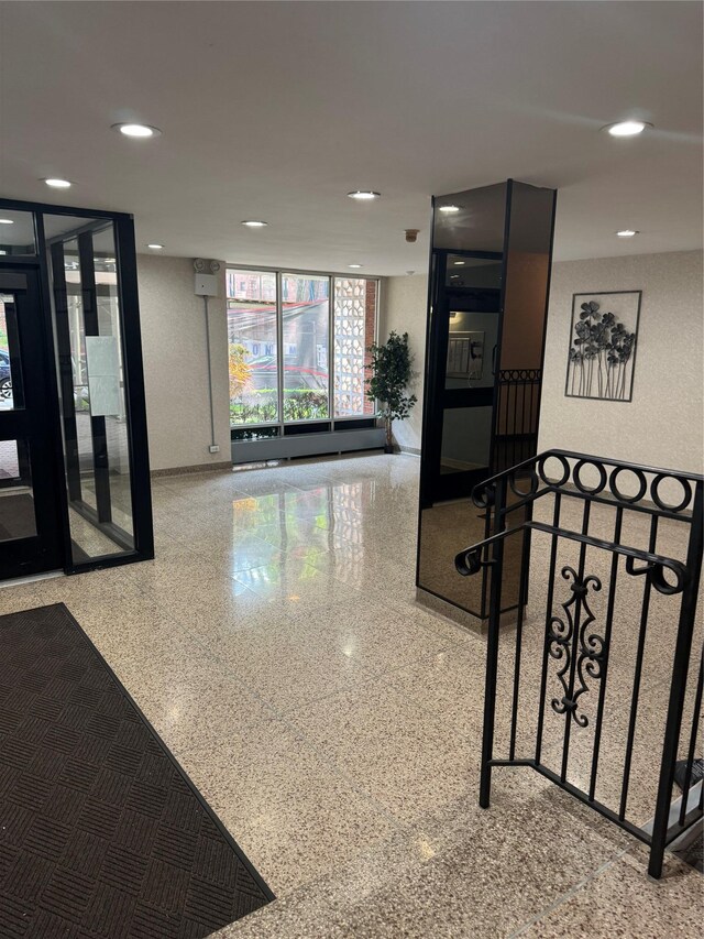 83-60 118th St Unit 3E, Kew Gardens, NY 11415 - photo 3