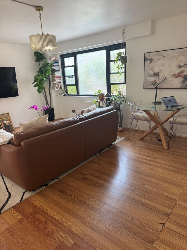 83-60 118th St Unit 3E, Kew Gardens, NY 11415 - photo 6