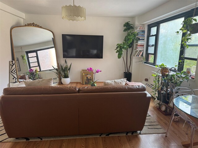 83-60 118th St Unit 3E, Kew Gardens, NY 11415 - photo 7