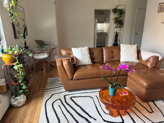 83-60 118th St Unit 3E, Kew Gardens, NY 11415 - photo 8