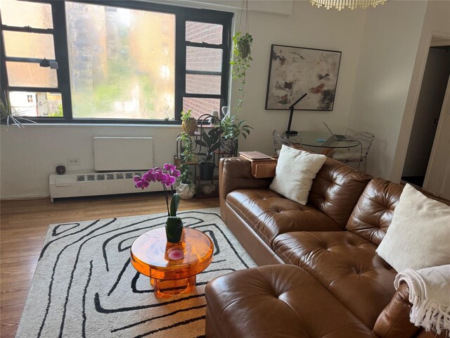 83-60 118th St Unit 3E, Kew Gardens, NY 11415 - photo 9