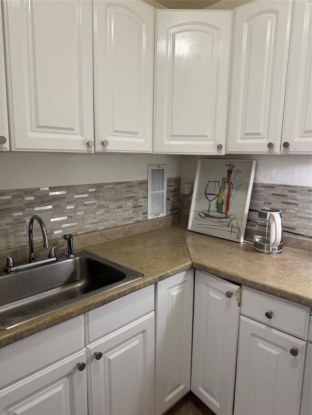 83-60 118th St Unit 3E, Kew Gardens, NY 11415 - photo 11