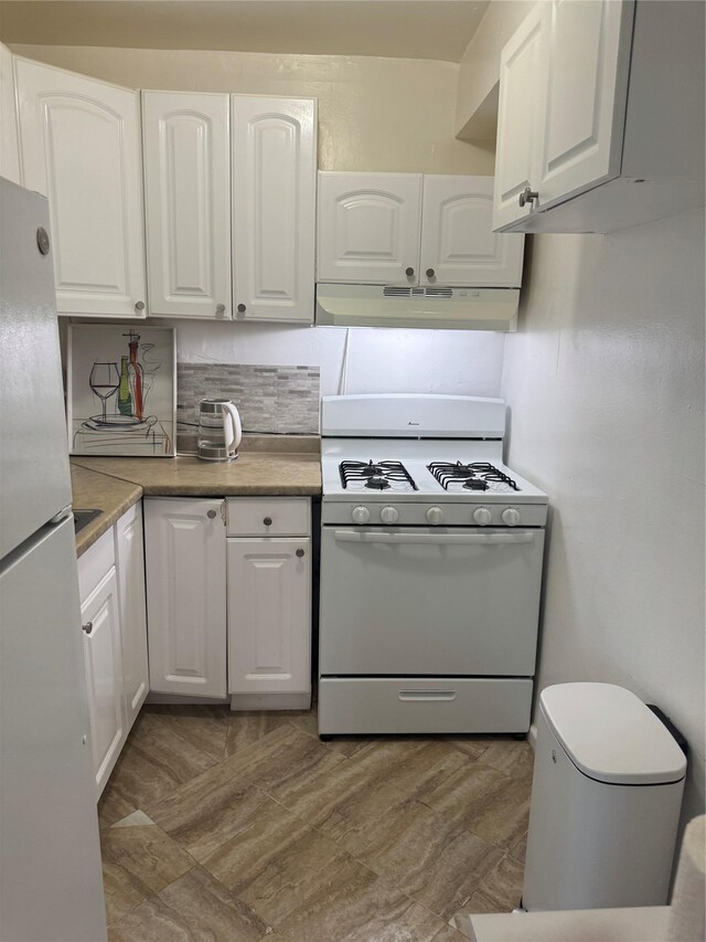 83-60 118th St Unit 3E, Kew Gardens, NY 11415 - photo 14