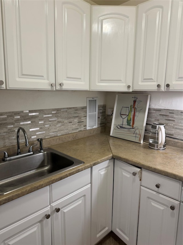 83-60 118th St Unit 3E, Kew Gardens, NY 11415 - photo 15