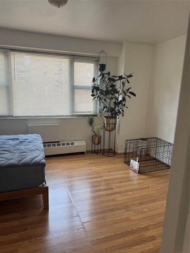 83-60 118th St Unit 3E, Kew Gardens, NY 11415 - photo 16