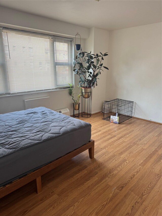 83-60 118th St Unit 3E, Kew Gardens, NY 11415 - photo 17