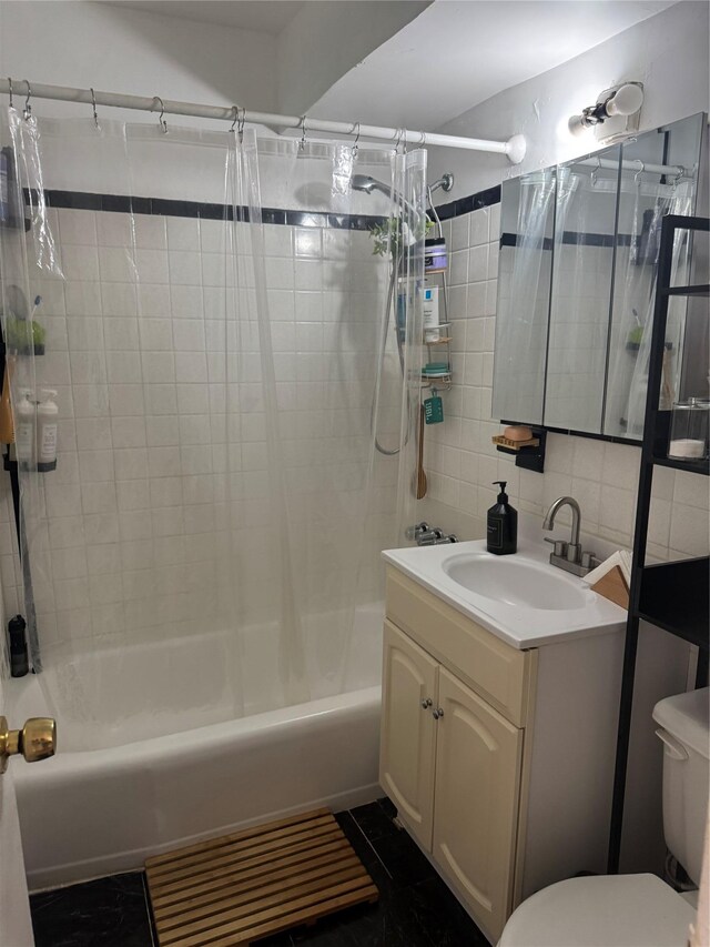 83-60 118th St Unit 3E, Kew Gardens, NY 11415 - photo 19