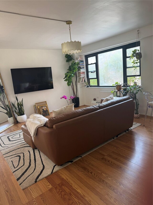 83-60 118th St Unit 3E, Kew Gardens, NY 11415 - photo 21