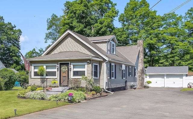 2755 Rte 32, Kingston, NY 12401 - photo 1